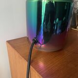 Bob table lamp