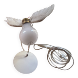Ingo maurer Lucellino table lamp