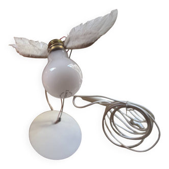 Lampe de table Ingo maurer Lucellino