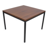 Teak side table - Läsko Studioform International