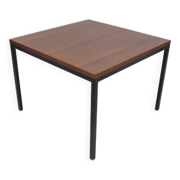 Table d'appoint en teck - Läsko Studioform International