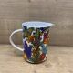 Jug  Villeroy & Boch Acapulco, 1970s