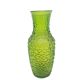Postmodern vase from HSG Prądniczanka, Poland, 1970s