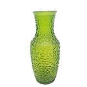 Postmodern vase from HSG Prądniczanka, Poland, 1970s