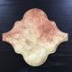 Dessous de plat terre cuite