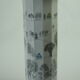 Polygon vase Rosenthal Tapio Wirkkala Studio Line, vintage
