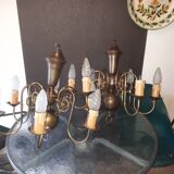Lustre laiton