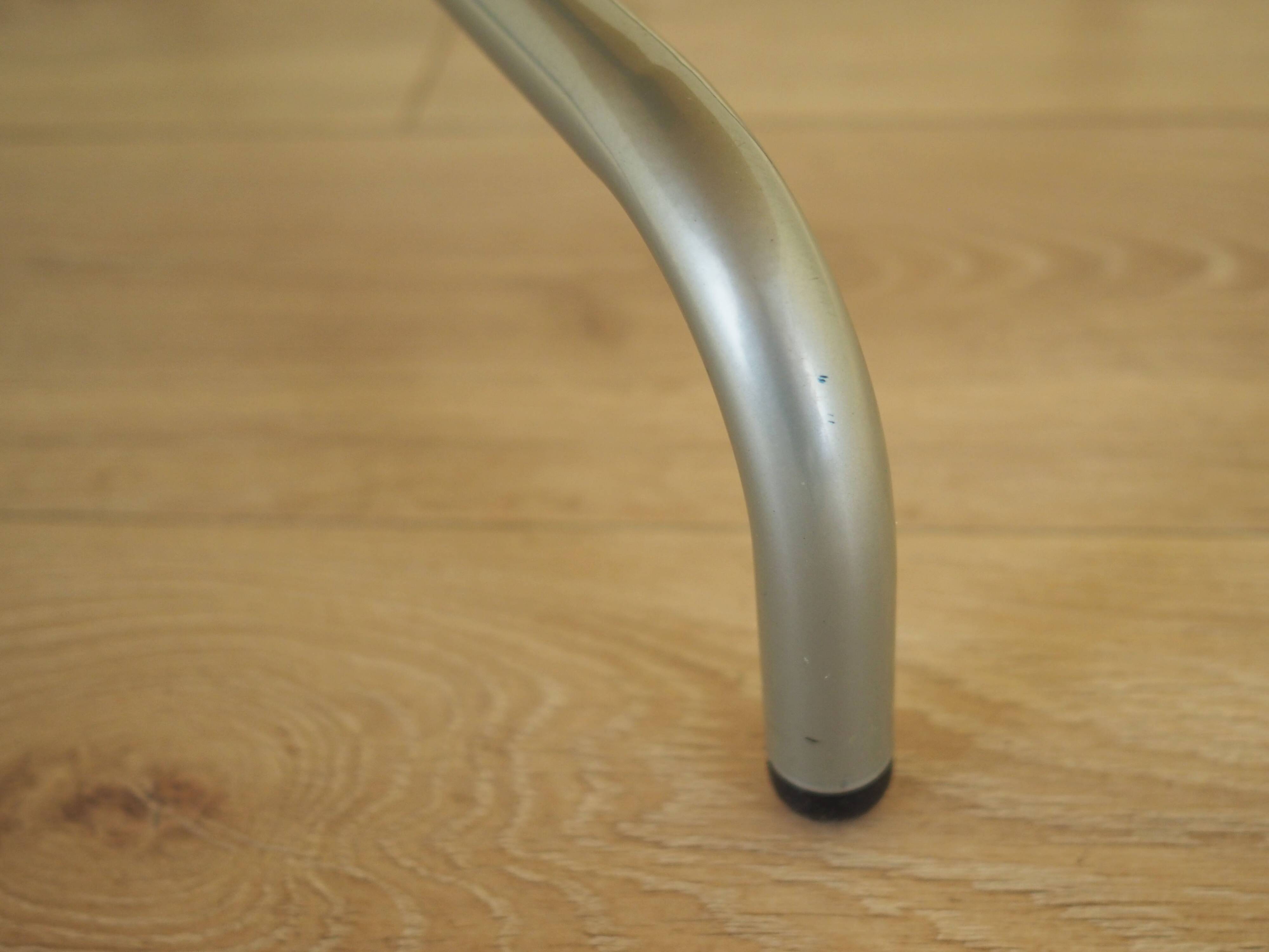 Round table, Danish design, 1990s, production: Denmark