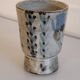 Ceramic vase by Gustave Reynaud