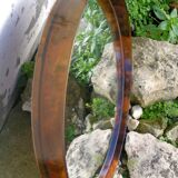 Syla mirror- 48cm