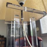 Designer lamp