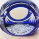 Paper press val saint lambert crystal