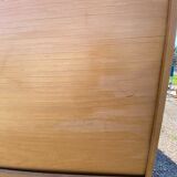 Ekawerk horn lippe filing cabinet