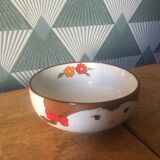 Decorative bowl