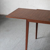 Dining table 'Flip Flop'