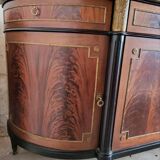 Louis XVI sideboard