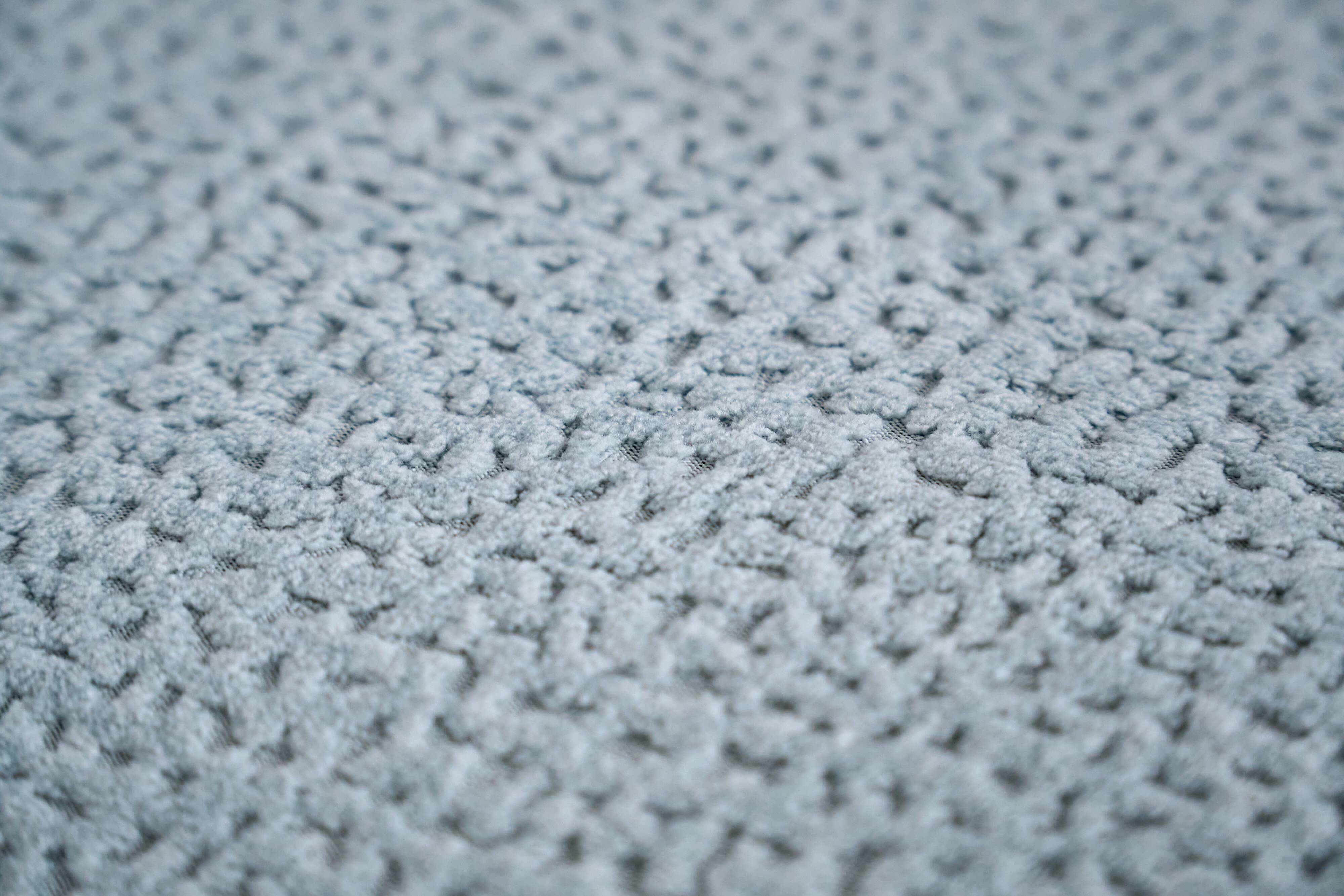 Pair of TON armchairs designed by Jaroslav Smidek, Czechoslovakia, 1960s