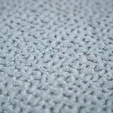 Pair of TON armchairs designed by Jaroslav Smidek, Czechoslovakia, 1960s