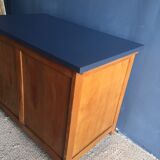 Vintage office arthur year 50