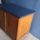 Bureau vintage arthur année 50