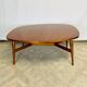 Living/dining table