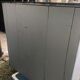 Wooden craft furniture