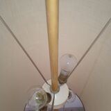 Floor lamp House Arlus Sicob series