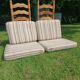 Cushion Set