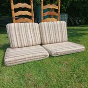 Cushion Set