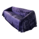 Mantilla 225 sofa by Kazuhide Takahama for Simon Gavina 1970s