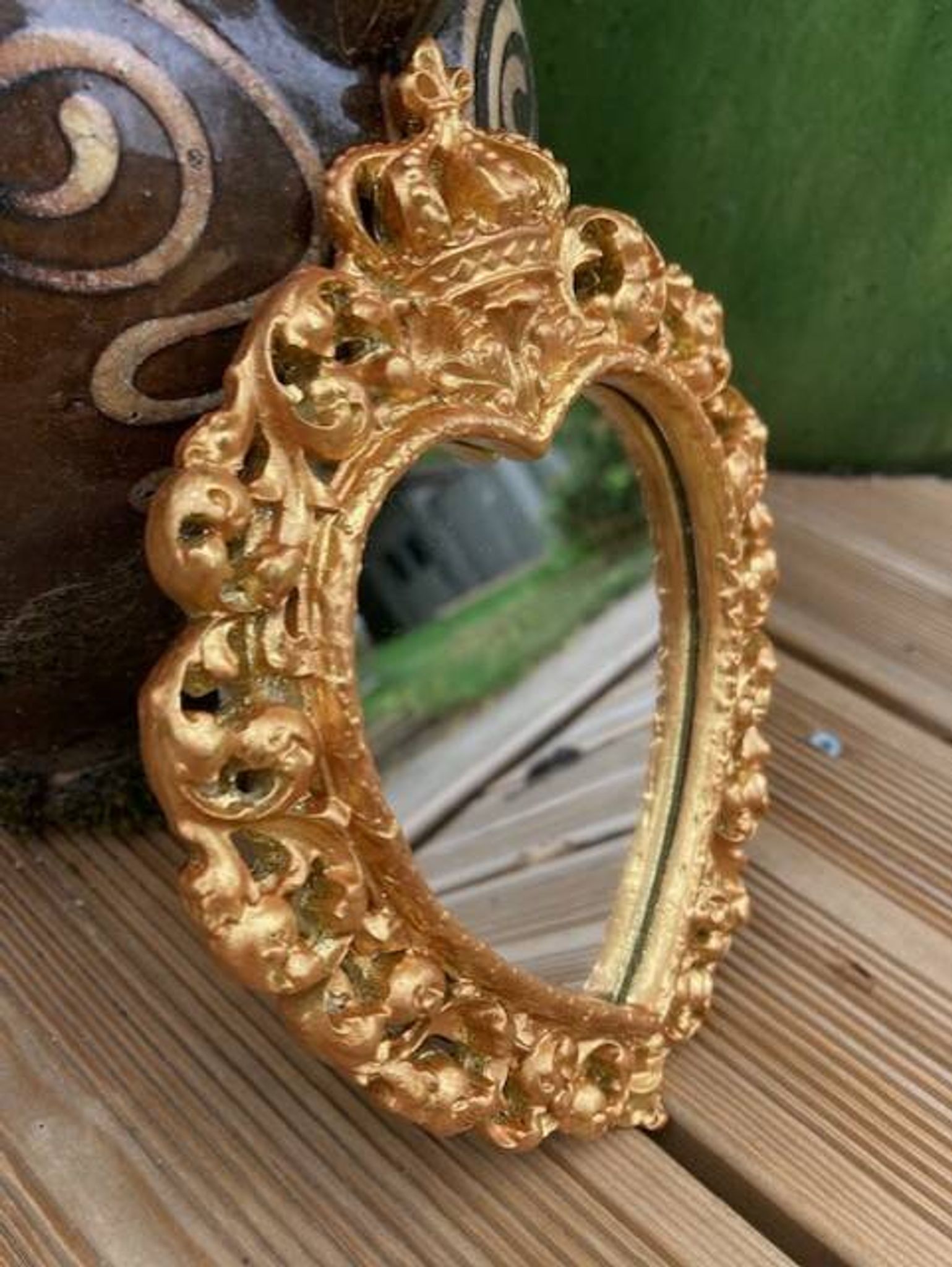 Mirror