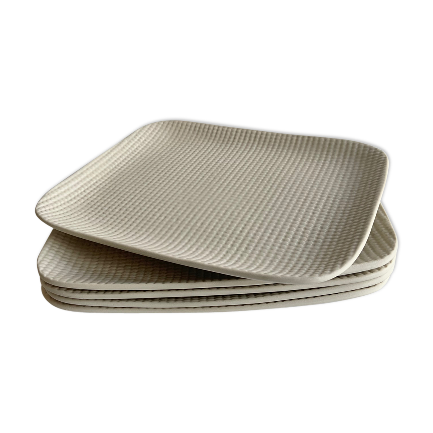 PM Jars Nature Print Trays