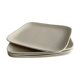 PM Jars Nature Print Trays