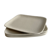 Plateaux PM Jars Empreinte Nature