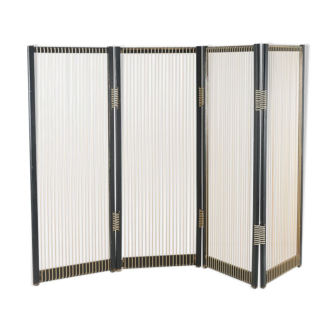 Screen 1960 Georges Adrien Tigien