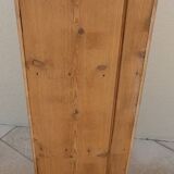 8-drawer craft cabinet - Fully restored