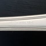 Sauce or dish spoon