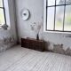Craftsman's furniture oak XS 1950