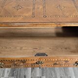 Sideboard from 18'th century