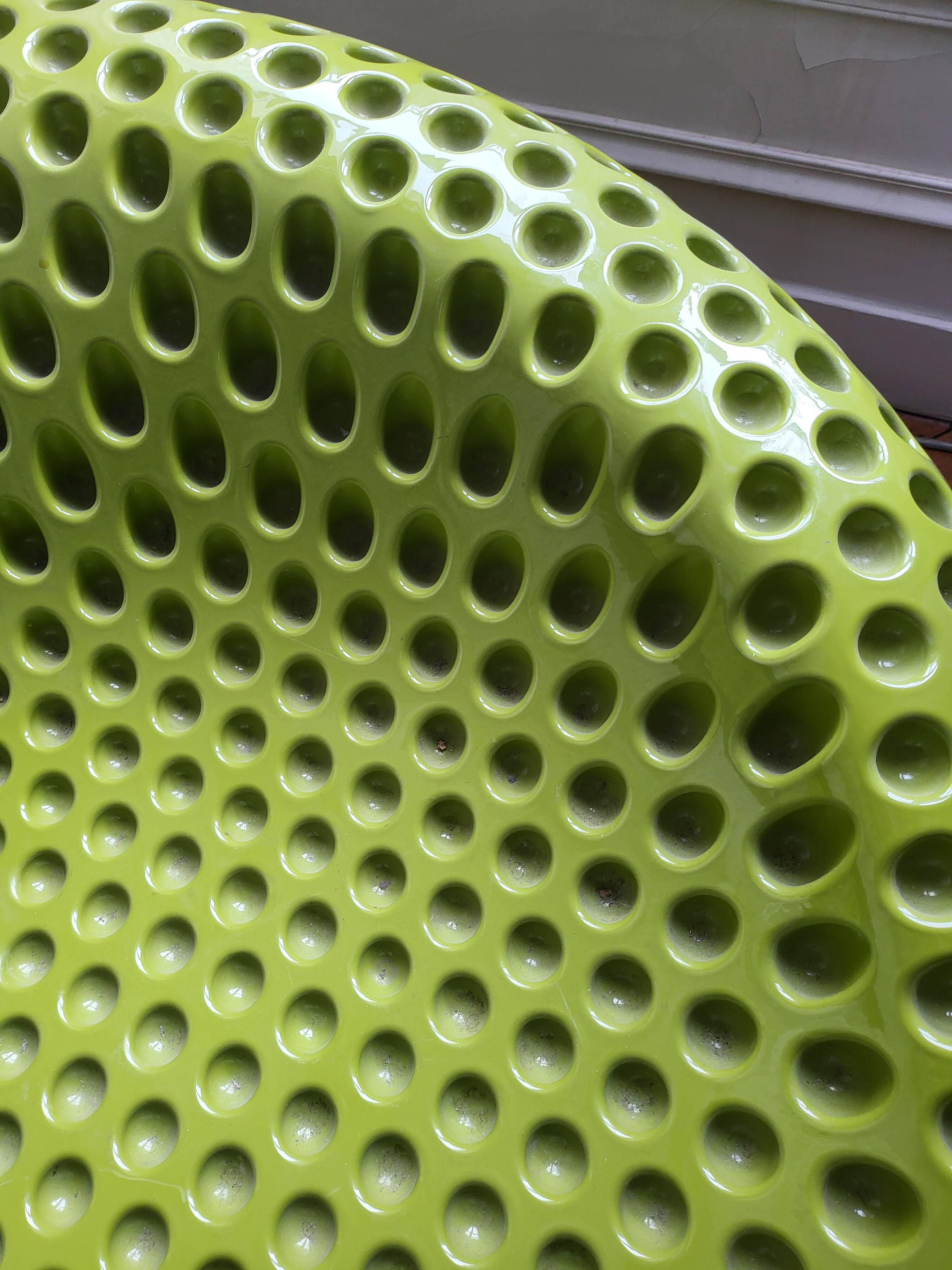 Table by Jean-Marie Massaud