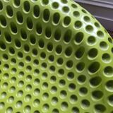 Table by Jean-Marie Massaud