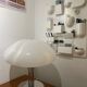 Lampe Quadrifoglio par Gae Aulenti et Luigi Massoni pour Guzzini