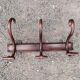 Thonet coat rack
