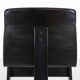 Chaise tre3 par angelo mangiarotti pour skipper, italie