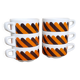 Vintage Mocca mug