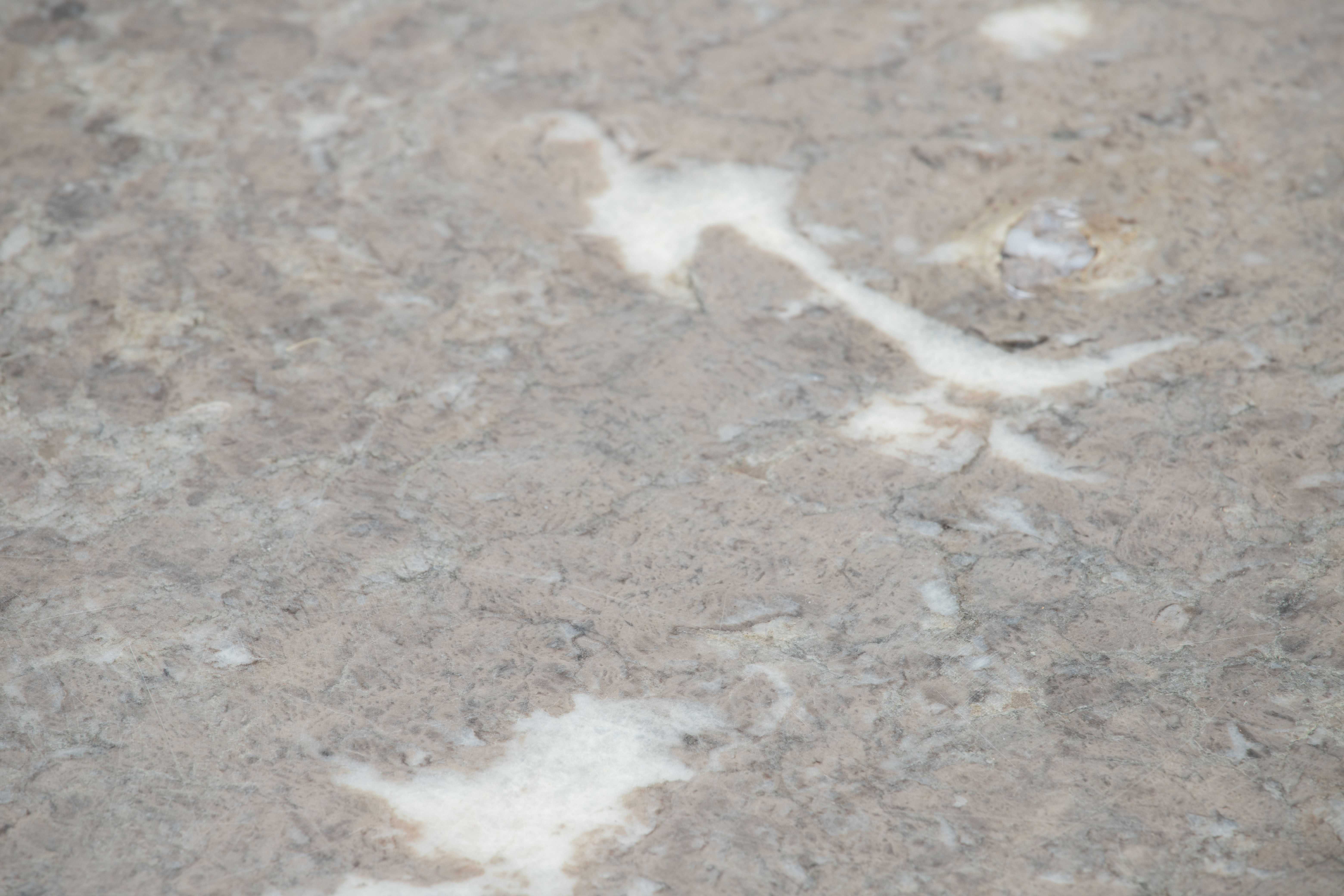 Vintage Scandinavian table 1960