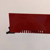 Lampadaire Klipper par Mauro Marzollo, années 80.