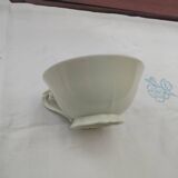 2 Limoges cups