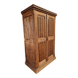 Antique cabinet drawercabinet Neo Gothic