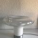 Lesbo lamp by Angelo Mangiarotti for Artemide 80
